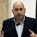 Tardón pide investigar al delegado del Gobierno en Ceuta Tardón pide investigar al delegado del Gobierno en Ceuta