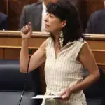 El Gobierno acusa a Moreno de poner en riesgo a víctimas