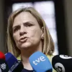 Antifraude reclama 31.000 euros a dos exasesores de Bernabé
