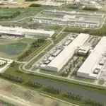 Castilla-La Mancha planta cara al decreto de centros de datos de Sánchez Castilla-La Mancha planta cara al decreto de centros de datos de Sánchez