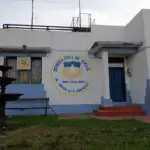 Gaza - 20 muertos y 60 desaparecidos tras derrumbe de edificio con 100 desplazados Gaza: 20 muertos y 60 desaparecidos tras derrumbe de edificio con 100 desplazados