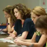 Canarias logra 1.337 millones fuera del sistema de financiación Canarias logra 1.337 millones fuera del sistema de financiación