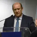 El Asturias amenaza con multas personales a Pardo y Blanco por incumplir sentencia de 2024 El Asturias amenaza con multas personales a Pardo y Blanco por incumplir sentencia de 2024