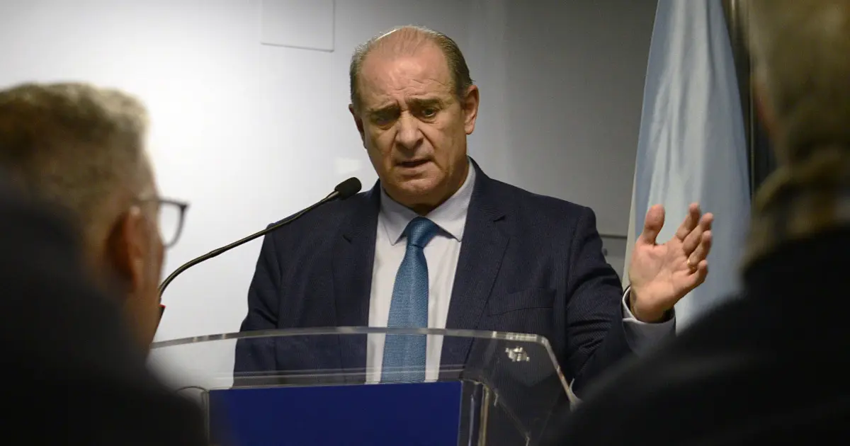 El Asturias amenaza con multas personales a Pardo y Blanco por incumplir sentencia de 2024