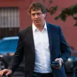 Viedma denuncia en la Audiencia una trama para desacreditarla