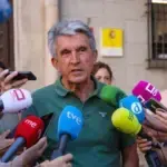 Castilla-La Mancha rechaza el pacto de financiación con Cataluña Castilla-La Mancha rechaza el pacto de financiación con Cataluña