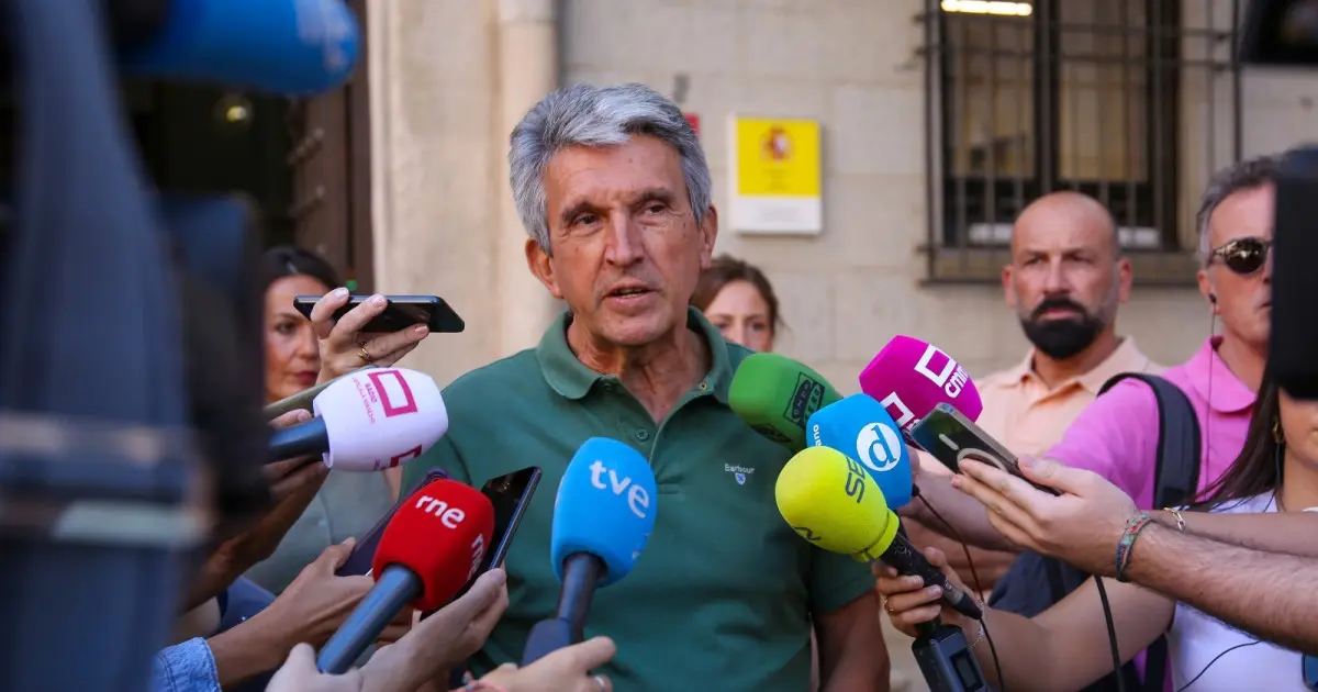 Castilla-La Mancha rechaza el pacto de financiación con Cataluña