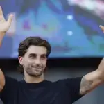 Valencia adopta a Ferran Torres y Grimaldo como hijos predilectos por su título mundial