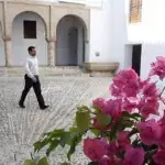 La Casa Mudéjar de Córdoba, declarada Bien de Interés Cultural La Casa Mudéjar de Córdoba, declarada Bien de Interés Cultural