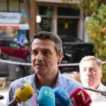 La Junta ejecuta el retracto y Córdoba recupera tres cines