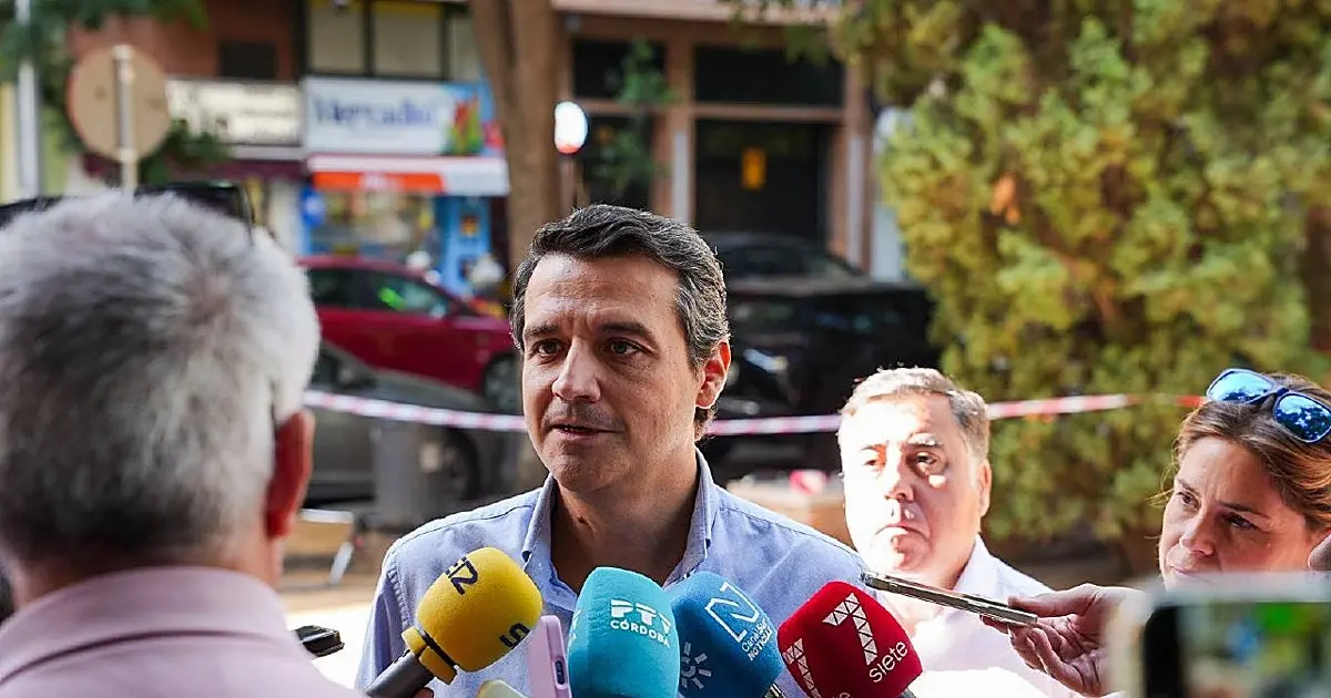 La Junta ejecuta el retracto y Córdoba recupera tres cines
