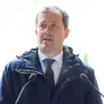El tercer carril de Toledo se retrasa tres años: de 4 a 5 millones y sin fecha clara