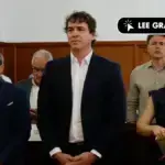 La Diputación de Badajoz archiva el reintegro de 427.000 euros a Sánchez y Carrero La Diputación de Badajoz archiva el reintegro de 427.000 euros a Sánchez y Carrero