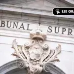 El CGPJ convoca 4 plazas en el Supremo para cubrir jubilaciones y ampliar la Sala Penal