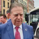 Oviedo condena la violencia tras agresión a militantes de AMA y pide justicia urgente