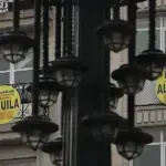 Casa 47 ofrece solo 96 viviendas en Galicia, ninguna en seis de sus siete ciudades principales