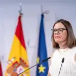 Padilla exige diálogo con Sanidad por el Estatuto Marco