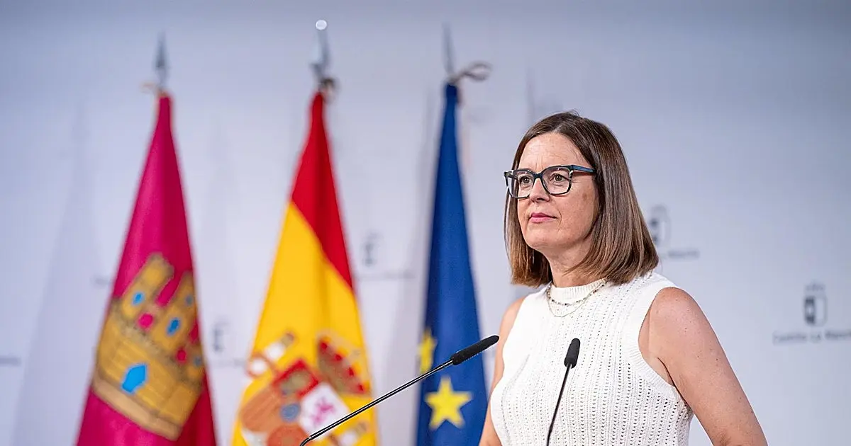 Padilla exige diálogo con Sanidad por el Estatuto Marco