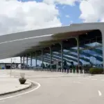 El PP acusa al Gobierno de ignorar el aeropuerto de León