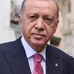 Erdoğan insinúa un adelanto electoral para sortear el límite de mandatos