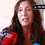 Loles López acusa a Redondo de estigmatizar Andalucía