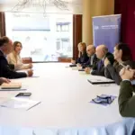 Castellón destina 4 millones al Bono DipuComerç para salvar autónomos y comercios Castellón destina 4 millones al Bono DipuComerç para salvar autónomos y comercios