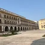 Baena paraliza el proyecto de biogás - el Ayuntamiento impugna el informe favorable de la Junta Baena paraliza el proyecto de biogás: el Ayuntamiento impugna el informe favorable de la Junta