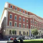 El Tribunal de Cuentas exige absolver a Puigdemont y Junqueras por la ley de amnistía El Tribunal de Cuentas exige absolver a Puigdemont y Junqueras por la ley de amnistía