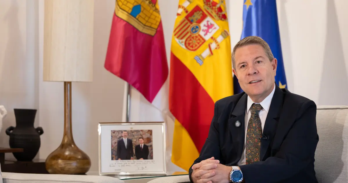 El PP denuncia un 49% de subida en la cesta de la compra