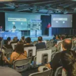 Badalona adjudica 8 viviendas públicas tras 20 años Badalona adjudica 8 viviendas públicas tras 20 años