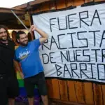 Oviedo condena la agresión a activistas de AMA tras minimizarla el alcalde del PP