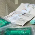 Madrid aprueba decreto para llevar medicamentos a domicilio de dependientes y crónicos