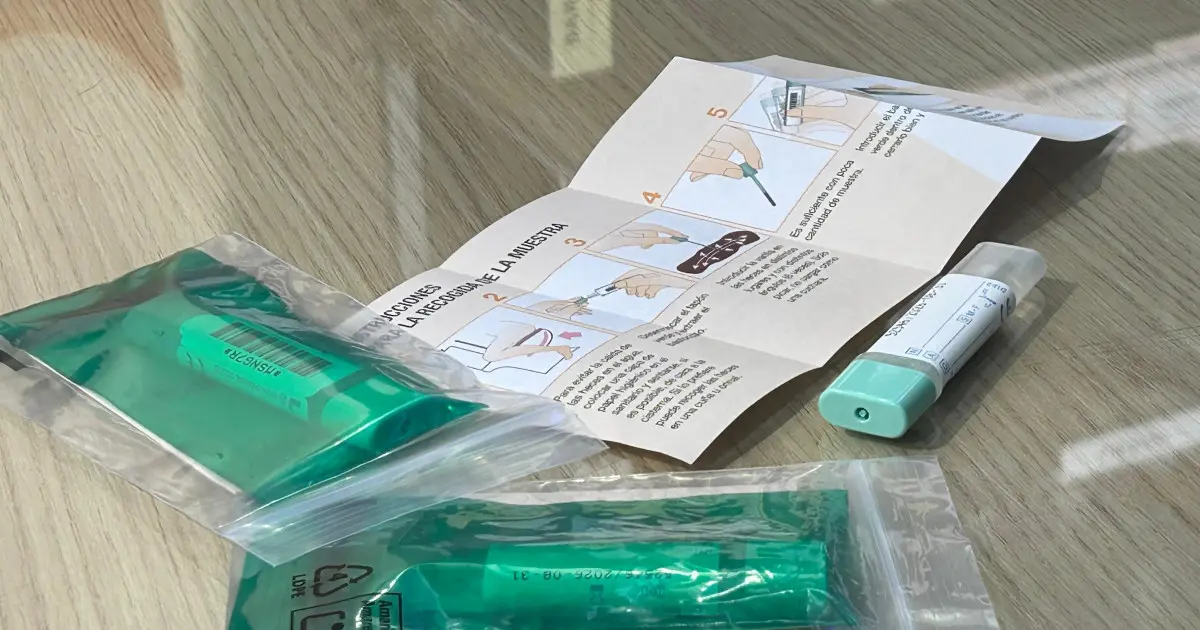 Madrid aprueba decreto para llevar medicamentos a domicilio de dependientes y crónicos