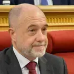 El PSOE acusa al alcalde de Toledo de ignorar Paloma rejos durante tres años