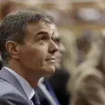 El Gobierno pierde su segundo decreto ley de 2026