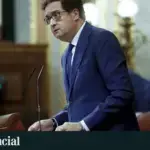El Congreso bloquea el decreto de lobbies con 179 votos