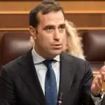 El Congreso tumba la ley de lobbies que impulsaba el Gobierno
