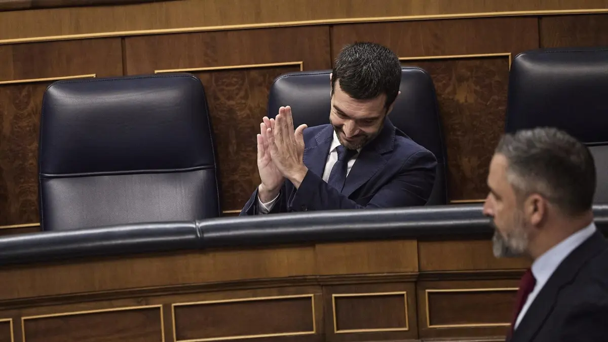 Congreso aprueba reforma de dependencia con 6.200 millones extra