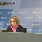 El TSJPV anula el decreto del euskera en la Administración vasca por fallos formales El TSJPV anula el decreto del euskera en la Administración vasca por fallos formales