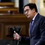 El Congreso bloquea el registro de lobbies y frena fondos UE
