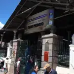 La UGR activa su protocolo de emergencia en Ceuta antes del curso La UGR activa su protocolo de emergencia en Ceuta antes del curso