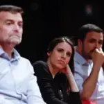 IU lanza primarias para elegir sus candidatos a las generales y presiona a Sumar