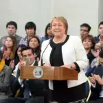 Qué es la investidura y cuántas rondas de votación puede tener Qué es la investidura y cuántas rondas de votación puede tener