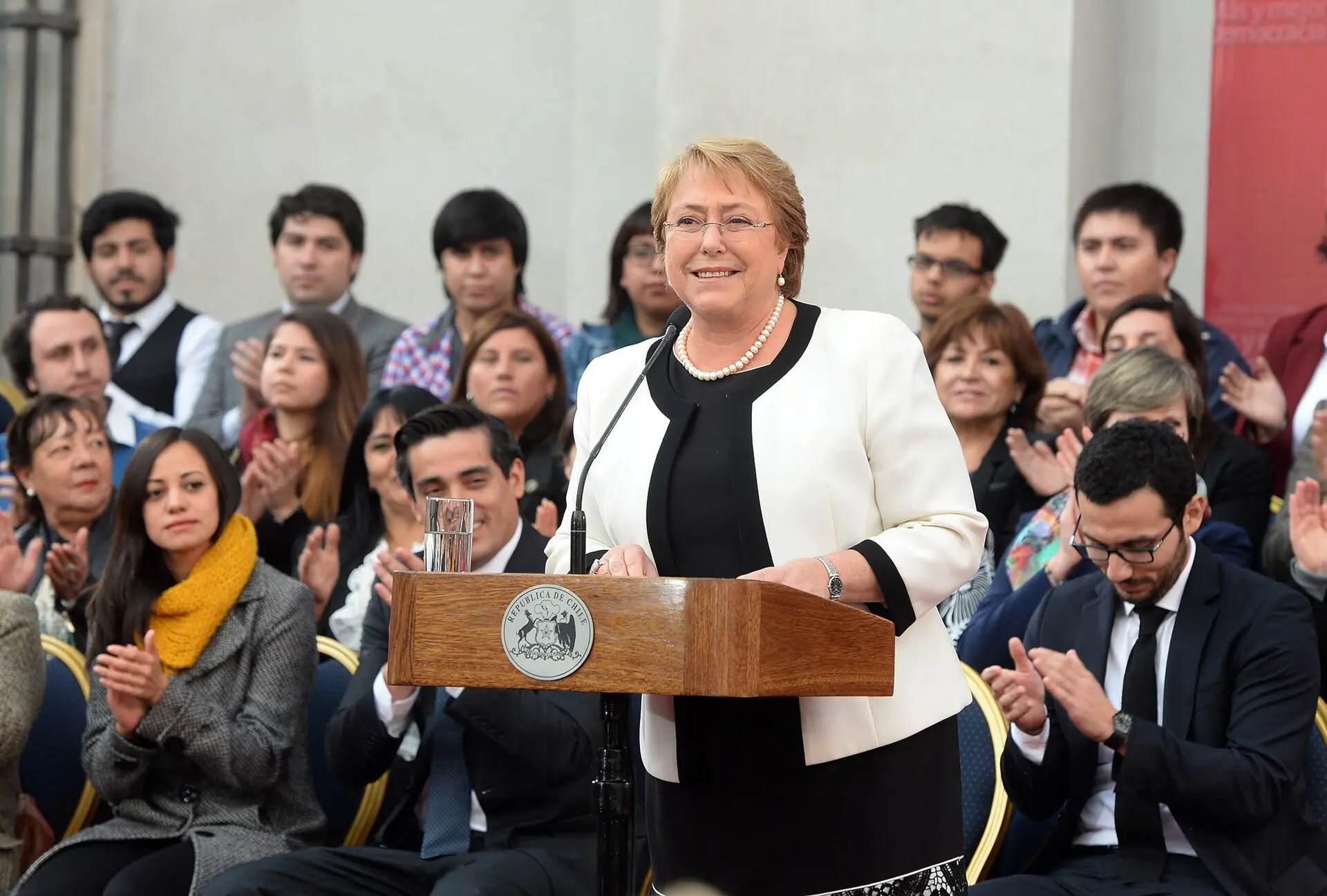Qué es la investidura y cuántas rondas de votación puede tener
