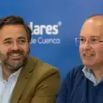 Murcia condiciona el trasvase a que Feijóo llegue al Gobierno