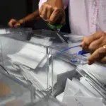 El Supremo ordena abrir la caja negra del censo exterior El Supremo ordena abrir la caja negra del censo exterior