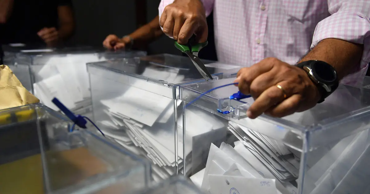 El Supremo ordena abrir la caja negra del censo exterior