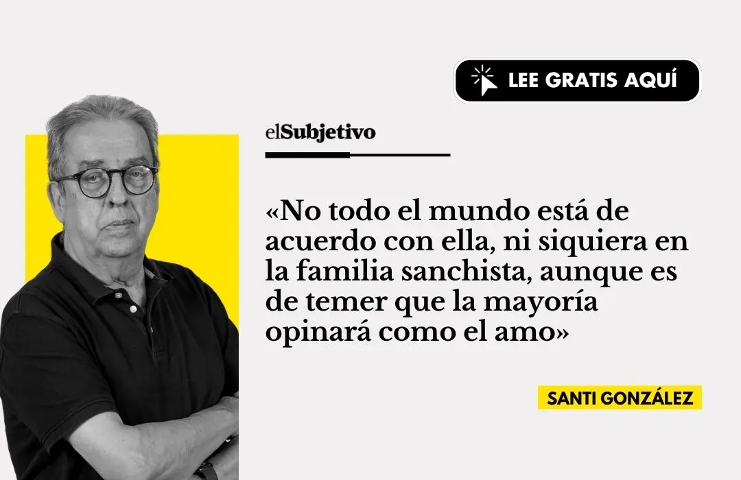 El Supremo suspende el derecho al voto de los 'nietos' por riesgo en elecciones