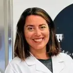 Una jueza pide investigar en bloque los protocolos de residencias en pandemia