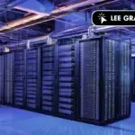 El Gobierno exige renovables extra a los centros de datos El Gobierno exige renovables extra a los centros de datos